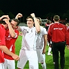 26.05.2009  FC Carl-Zeiss Jena - FC Rot-Weiss Erfurt 2-3_153